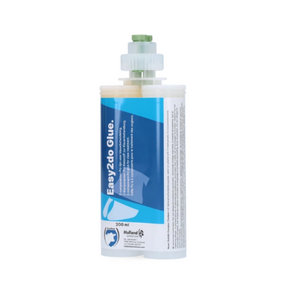 Easy2do klauwlijm 200 ml Easy2do klauwlijm 200 ml