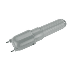 Veedrijver Kawee excl. Batterijen Veedrijver Kawee excl. Batterijen