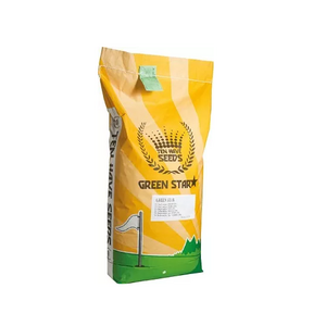 Graszaad Green Star SV7 1 kg Graszaad Green Star SV7 1 kg