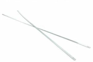 GS3 Kruisschoor 531mm GS3 Kruisschoor 531mm