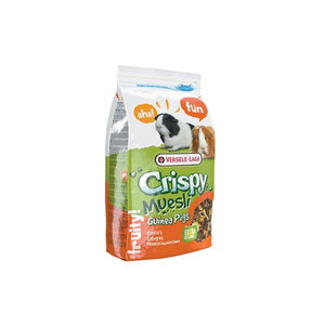 Versele Laga Cavia Muesli 2,75 kg Versele Laga Cavia Muesli 2,75 kg