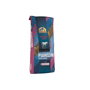 Cavalor Pianissimo 20 kg Cavalor Pianissimo 20 kg