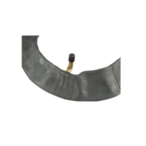 Binnenband 4.80/4.00x8 Haaks Ventiel Binnenband 4.80/4.00x8 Haaks Ventiel