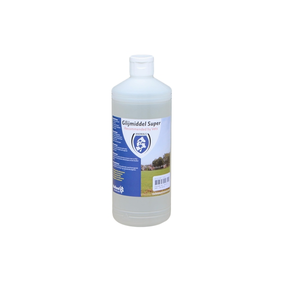 Glijmiddel HAC 1 liter Glijmiddel HAC 1 liter