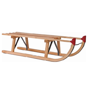 Slede / Slee Davos 100cm Slede / Slee Davos 100cm