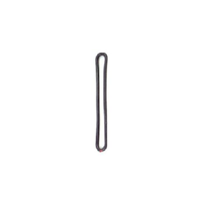 Karrubber halsrubber 25 cm Karrubber halsrubber 25 cm