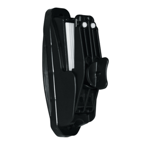 Lintisolator met Rubber (10 stuks) Lintisolator met Rubber (10 stuks)