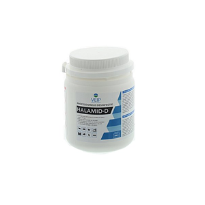 Halamid-D 200 gram Halamid-D 200 gram