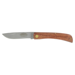 Zakmes Middel 18,5 cm Zakmes Middel 18,5 cm
