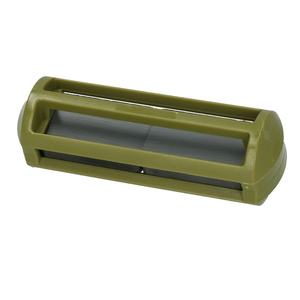 Maagmagneet Rund HSK Maagmagneet Rund HSK