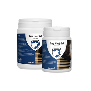 Easy Hoofgel 200 ml Easy Hoofgel 200 ml
