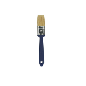 Kwast voor Easy Hoof gel Kwast voor Easy Hoof gel