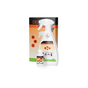 Deltasect Insectkiller 2500 Deltasect Insectkiller 2500