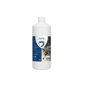Prop top 1 ltr Prop top 1 ltr