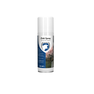 Zinkspray 200 ml Zinkspray 200 ml