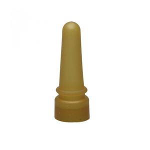 Speen voor Lambar Bruin Speen voor Lambar Bruin
