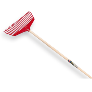 Bladhark Fiskars met steel 150x2,4 cm Bladhark Fiskars met steel 150x2,4 cm