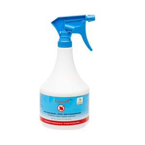 Finecto+ Bloedluisspray 1 ltr Finecto+ Bloedluisspray 1 ltr