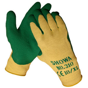 Handschoen Showa 310 Grip