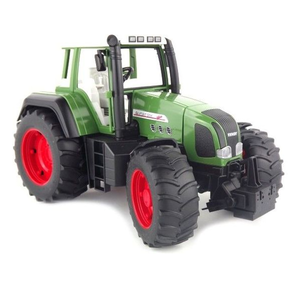 bruder tractor fendt