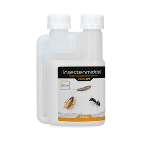 Knock Off insectenmiddel 100 ml