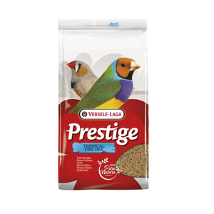 Versele Laga Prestige tropisch vogelvoer 4 kg