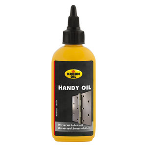 Handy oil Kroon 100 ml