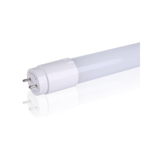 LED TL buis Eco tube plus 18W - 120 cm - 4000K
