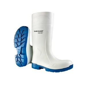 Laars Dunlop Foodpro Multigrip S4