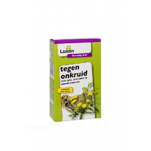 Luxan Greenfix 125 ml