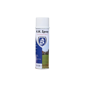 Hertshoorn spray 400 ml